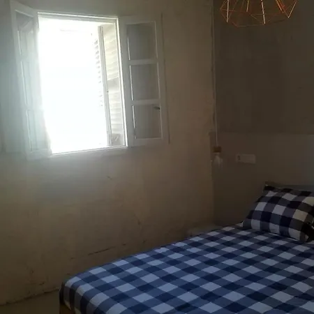 Preciosa Planta Baja A Pocos Metros De La Playa Apartament *