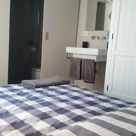 Apartament Preciosa Planta Baja A Pocos Metros De La Playa Palma de Mallorca