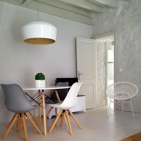 Apartament Preciosa Planta Baja A Pocos Metros De La Playa *