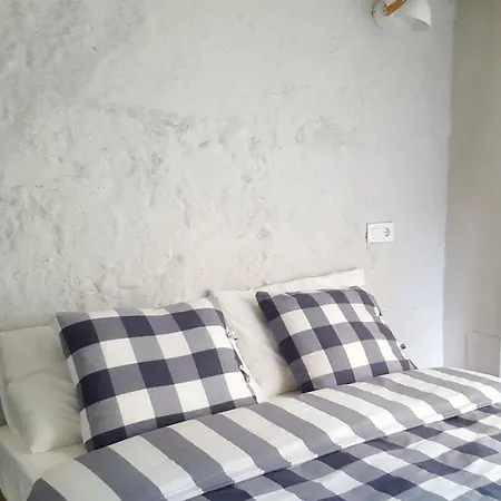 Preciosa Planta Baja A Pocos Metros De La Playa Apartament Palma de Mallorca
