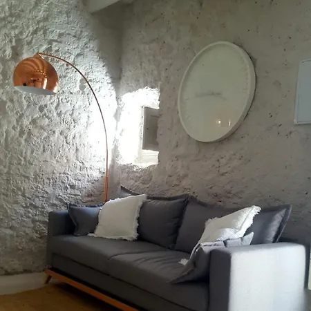 Preciosa Planta Baja A Pocos Metros De La Playa Apartament Palma de Mallorca